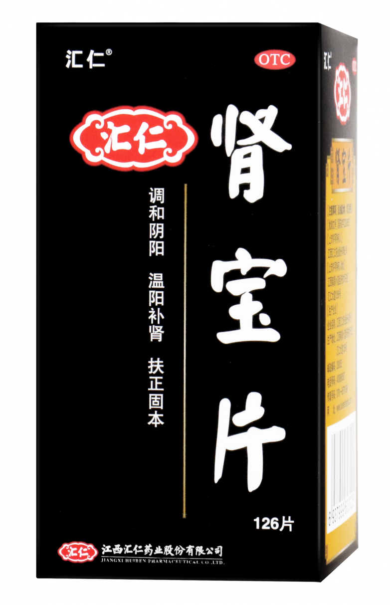 1786968031359545.png 微信图片_2026-08-17_194552_987.png