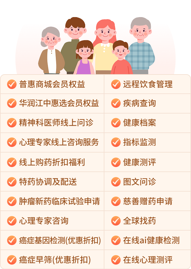 d185108a32210e2d5d51348a014db227_dbc9eab1032d57c6.png d185108a32210e2d5d51348a014db227_dbc9eab1032d57c6.png
