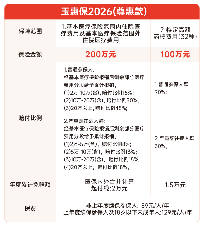 4529c585fc540d9723ba17c3afafe3a0_fb7cd35216c83596.png 4529c585fc540d9723ba17c3afafe3a0_fb7cd35216c83596.png