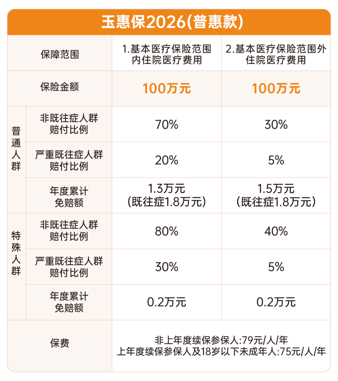 d733efc60492a31d5ce45fad76908f99_573f61d549471956.png d733efc60492a31d5ce45fad76908f99_573f61d549471956.png