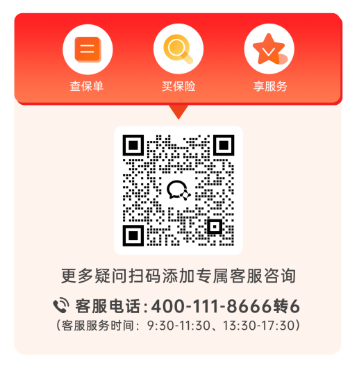 bdf66e48378c346bcb2e3178aa957b95_8220e9b1273bf621.png bdf66e48378c346bcb2e3178aa957b95_8220e9b1273bf621.png
