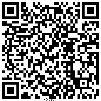 0d8dfcf57b0ac422a87ad82637ad9908_e92b3b9375113dcf.jpeg 0d8dfcf57b0ac422a87ad82637ad9908_e92b3b9375113dcf.jpeg