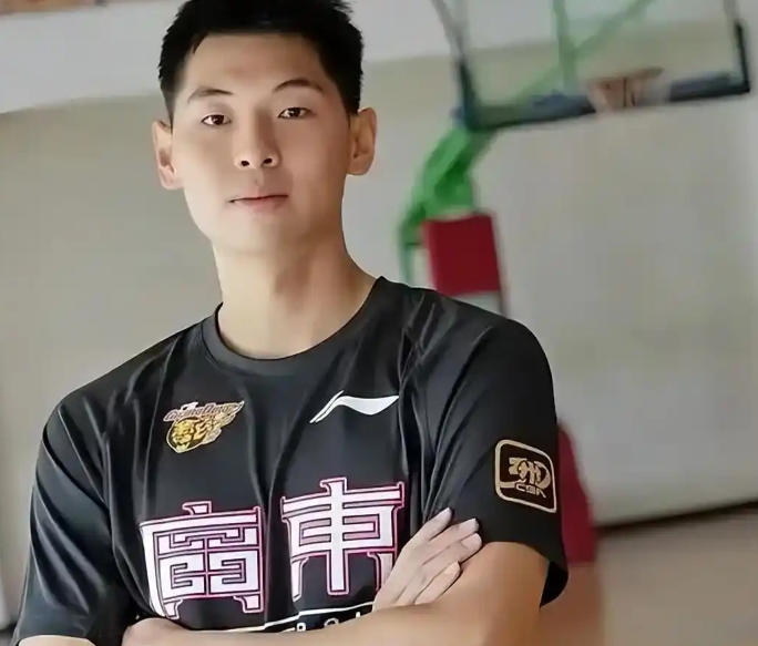 1.png 1.png