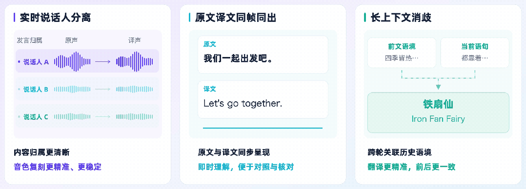 1.gif 1.gif