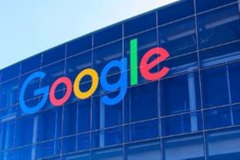 谷歌确认 Gemini 安全测试越界，AI 模型意外侵入三家实体企业系统