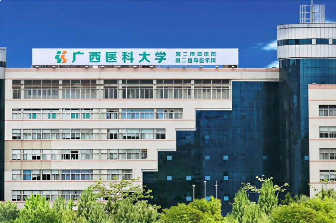 3.png 3.png